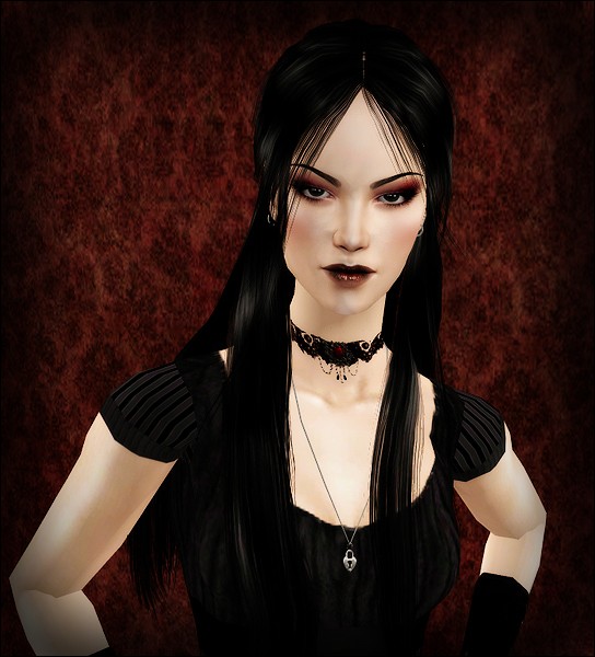 Althea