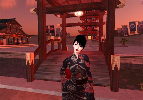 japanese