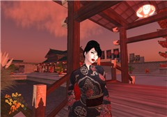 japanese2