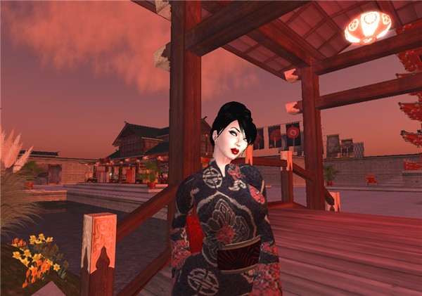japanese2