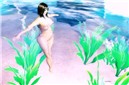 Underwater - 3
