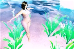 Underwater - 3