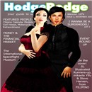 issue3