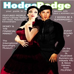 issue3