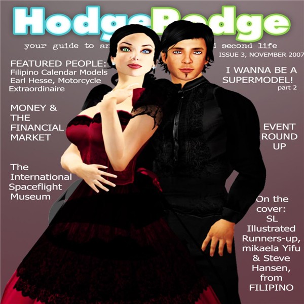issue3