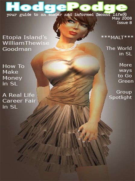 maycover