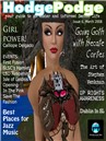 marchcover