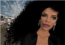 ary bella_008