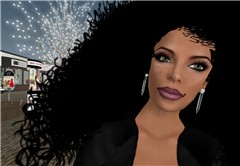 ary bella_008