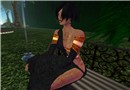 ARY CHIC_002
