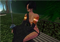 ARY CHIC_002