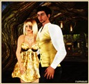 Iza and Sabien #2