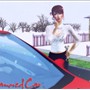 Damned Car