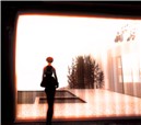 Orangememories