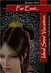 Far East