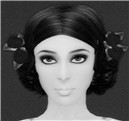 BWgirl