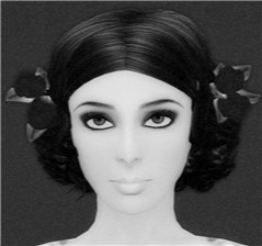BWgirl