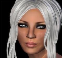 normal snapt shot in sl