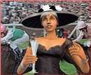 ascot