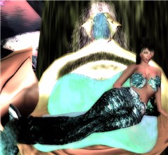 Mermaid 2