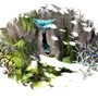 Mermaid 1