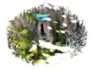 Mermaid 1