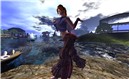 Runaway Princess - Liqueur Felix