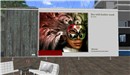 Anna Tretiak, Workshop - Koinup Burt