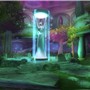 Elfic Fountain