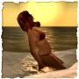 contest 3