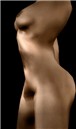 2487860218_88f6de5baf