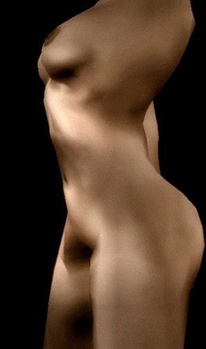2487860218_88f6de5baf