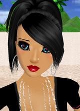 Avatar Pic