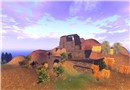 Tuscany VI