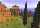 Tuscany V