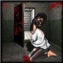 psychohorror2