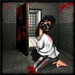 psychohorror2