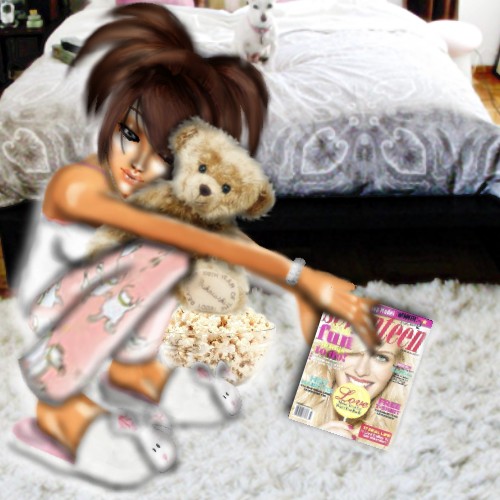 PINKSLEEP1