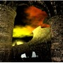 Sanctum1