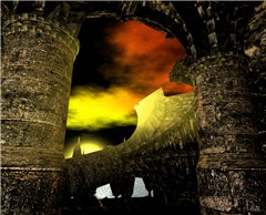Sanctum1