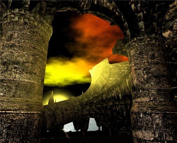 Sanctum1