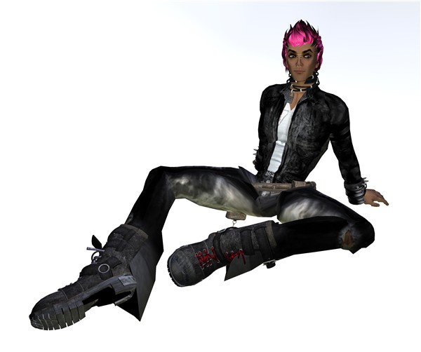 Shinji-Punkd_022