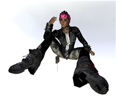 Shinji-Punkd_021