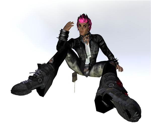 Shinji-Punkd_021
