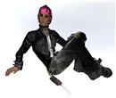 Shinji-Punkd_020