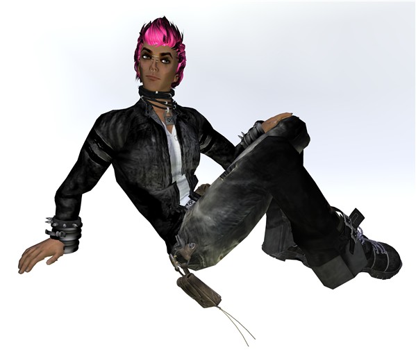 Shinji-Punkd_020