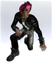 Shinji-Punkd_016