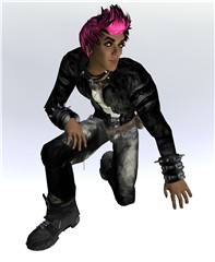 Shinji-Punkd_016
