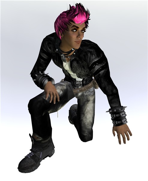 Shinji-Punkd_016