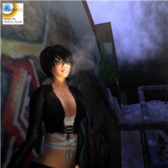 samantha_041
